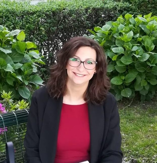 WhatsApp Image 2025-09-12 at 14.29.41